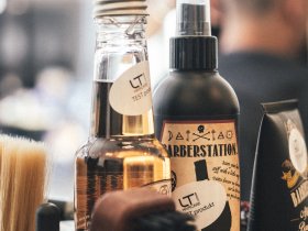 Best Home Water Purification System