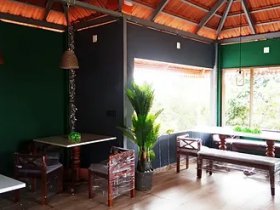 Best Homestay in Thrissur, Kerala