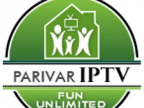 Best IPTV Service