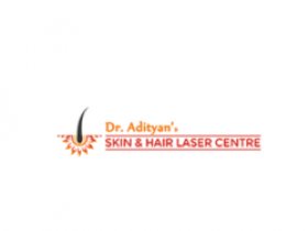 Best Laser Hair Removal in Chennai