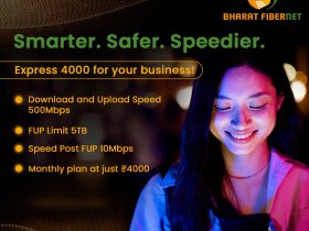 best leased lines providers