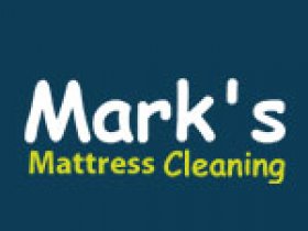 Best Mattress Cleaning Hobart