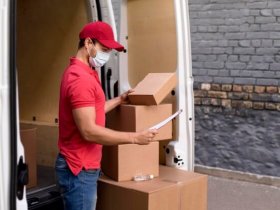 Best Movers and Packers in Chandigarh | 