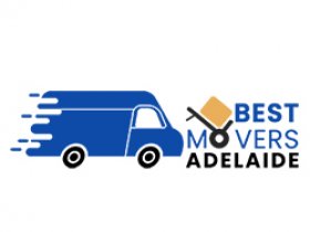 Best Movers - Home Removals Adelaide