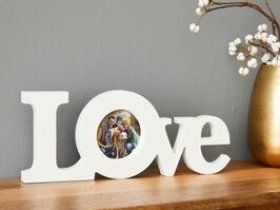 Best Personalized Wedding Gifts