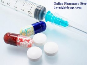 Best Pharmacy Online in USA