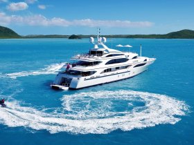 Best Range of Yacht Charter in Dubrovnik