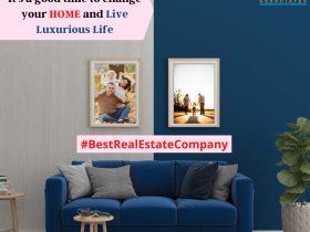 best real estate agents in Delhi