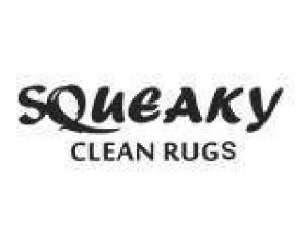 Best Rug and Carpet Cleaning Sydney