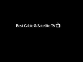 Best Satellite Communications