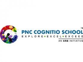 Best School in Whitefield Bangalore