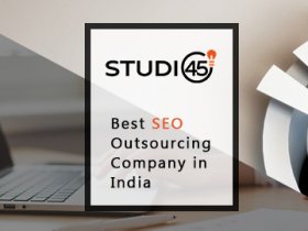 best seo outsourcing company in India