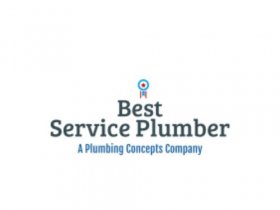 Best Service Plumber