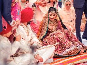 Best Sikh Matrimonial site
