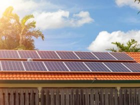 Best Solar Companies Adelaide
