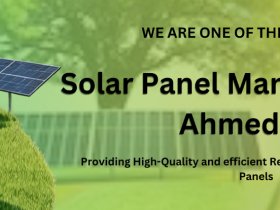 Best Solar Panel Provider