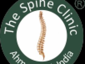 Best Spine Surgeon In Ahmedabad - The Sp