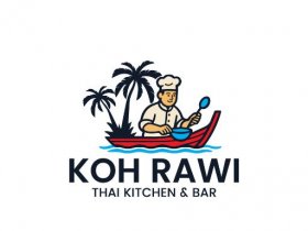 Best Thai food Restaurant in Toronto