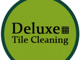 Best Tile And Grout Cleaning Sydney