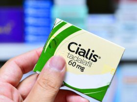 Best Tips For Cialis 60 Mg In the USA