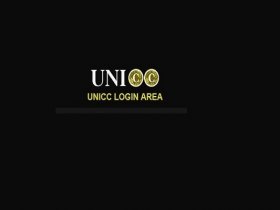 Best Unicc shop|UNICCS.ML