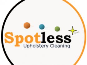 Best Upholstery Cleaning Perth