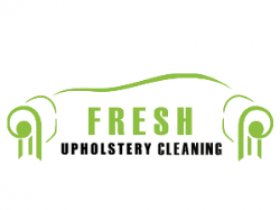 Best Upholstery Cleaning Sydney