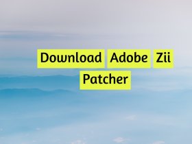 Best Way to Download Adobe Zii