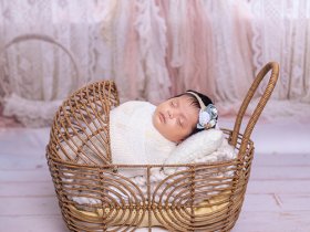 Best wedding Photographer