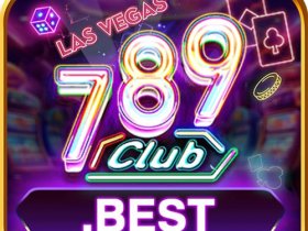 best789club