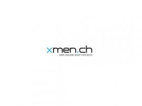 Bester Elektronik Onlineshop – www.xmen.