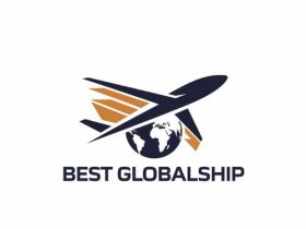 bestglobalship