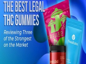 bestweedgummies