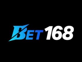 bet168 futbol