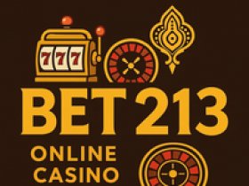 bet213 download