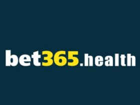 Bet365