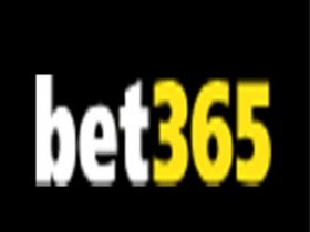 Bet365