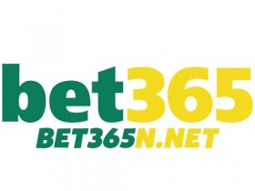 BET365