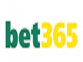 Bet365