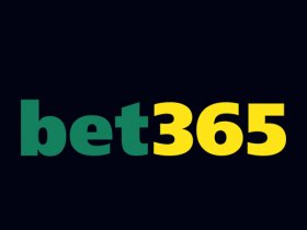Bet365