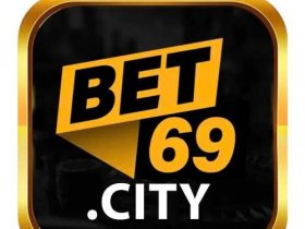 Bet69