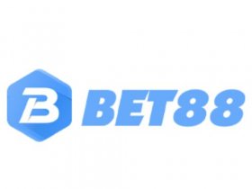 BET88