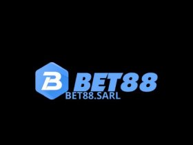 BET88