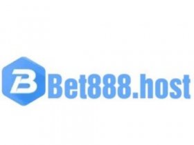 Bet88