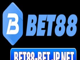 BET88