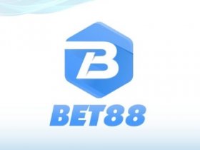Bet88