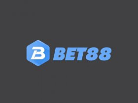 BET88