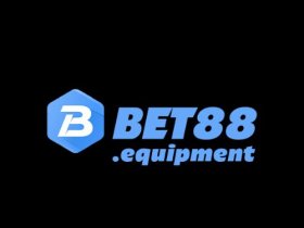 Bet88