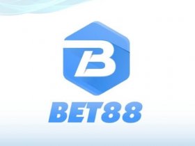 BET88