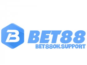 BET88